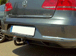 Фаркоп ARAФаркоп ARAGON E6702EV для VOLKSWAGEN PASSAT SEDAN/VARIANT 2010-/PASSAT CC 2005-/ALLTRACK 2012- GON E4204BV для MITSUBISHI OUTLANDER 2007-/PEUGEOT 4007 2007-/CITROEN C-CROSSER 2007-